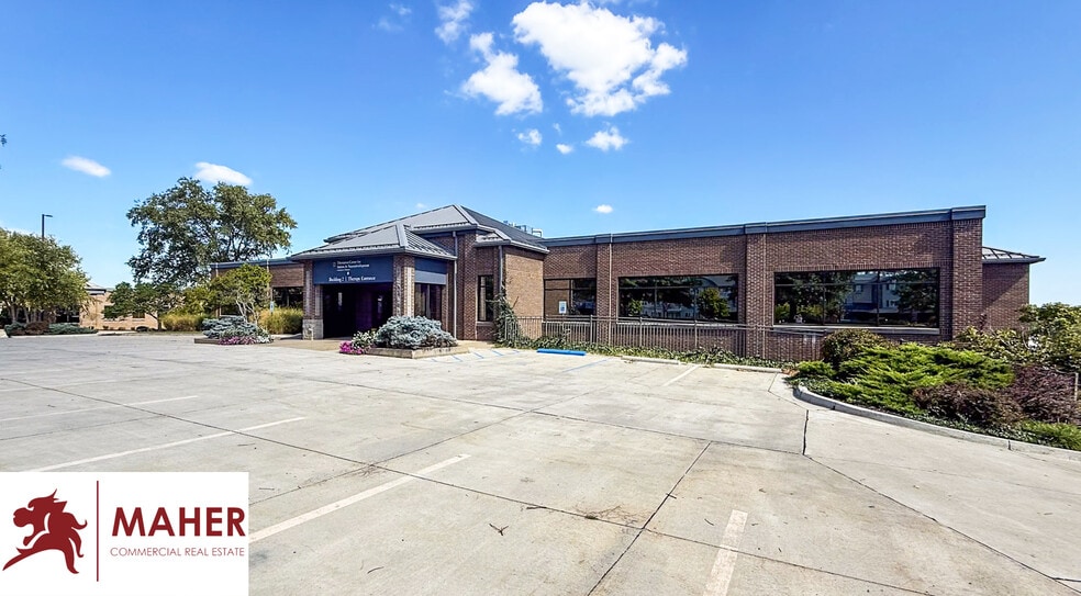 More Photos Of 200 N Keene St, Columbia Medical For Sale