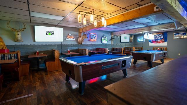 More Photos Of 54882 897 Rd, Crofton Restaurant For Sale