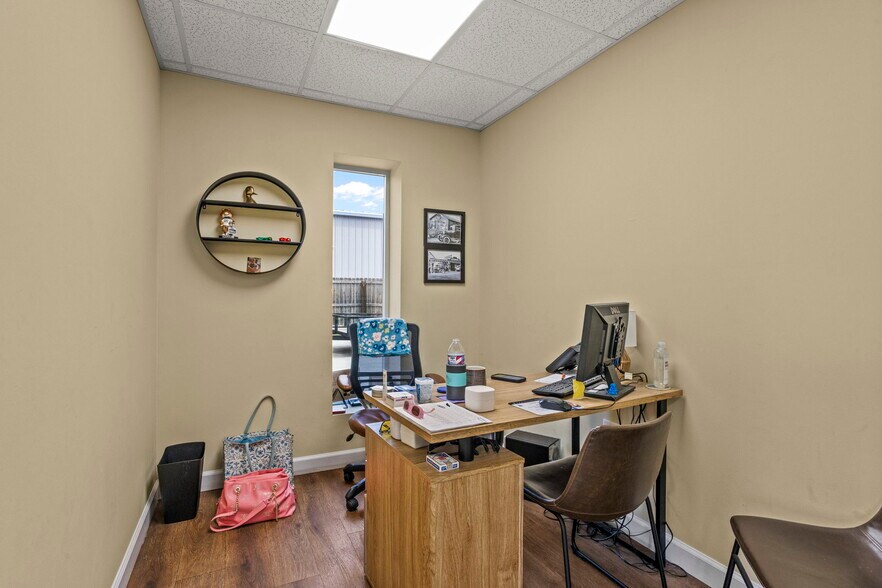 More Photos Of 118 Rainbow Lake Rd, Boiling Springs Auto Dealership For Sale