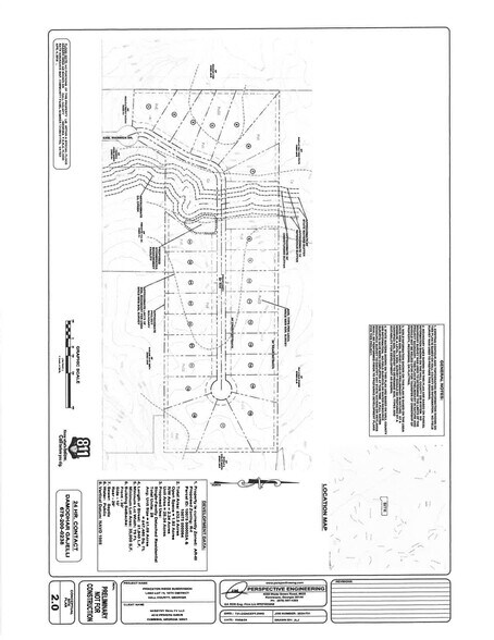 More Photos Of 4765 Warwick Dr, Gainesville Land For Sale
