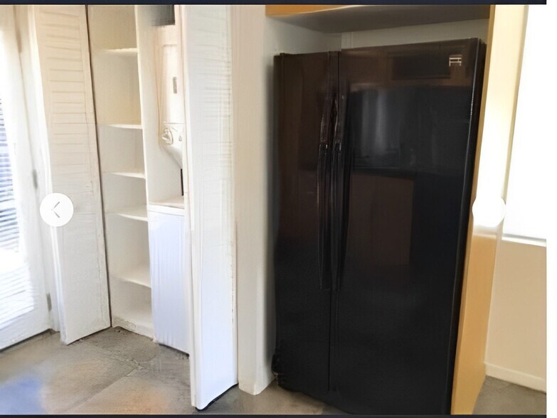 More Photos Of 5738 Meade Ave, San Diego Apartments For Sale