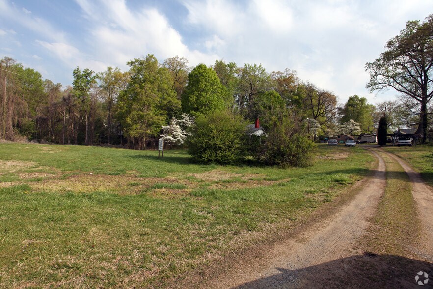 More Photos Of , Belmont Unknown For Sale