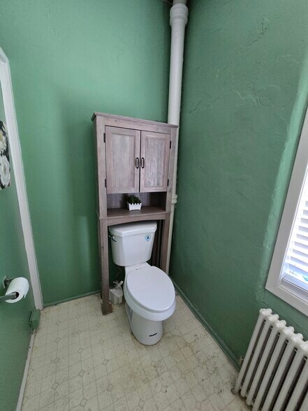 More Photos Of 75-77 Main st, Sussex Multifamily For Sale