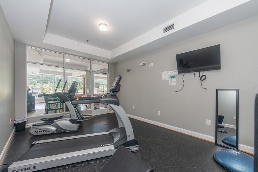 More Photos Of 5606 Campus Ridge Dr, Wise Multifamily For Sale
