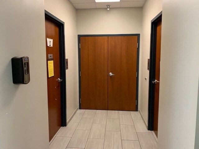 More Photos Of 2251 Rombach Ave, Wilmington Office For Lease