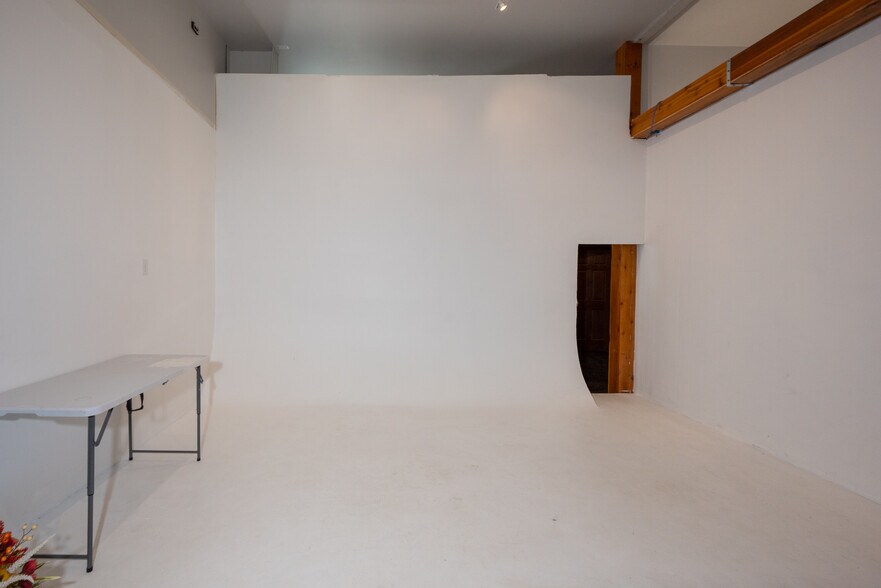 More Photos Of 2903 Jude Ln NW, Mandan Multifamily For Sale