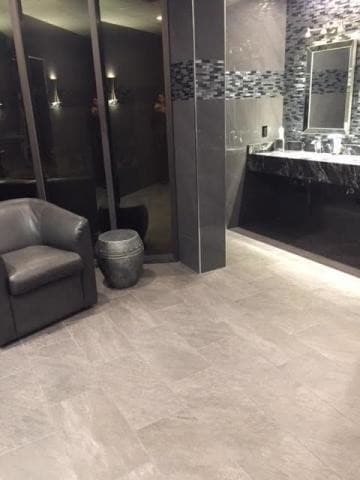 More Photos Of 5801 Congress Ave, Boca Raton Flex For Sale