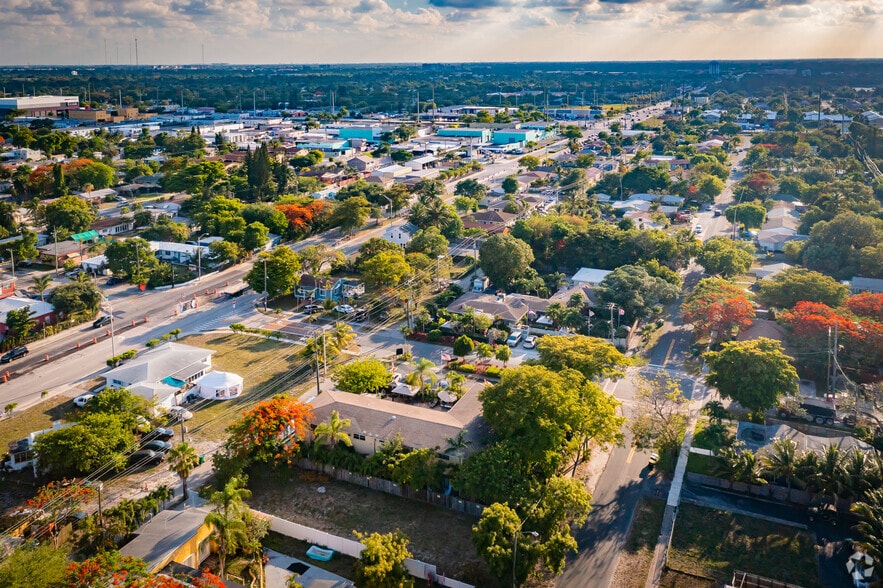 More Photos Of , Dania Beach Unknown For Sale
