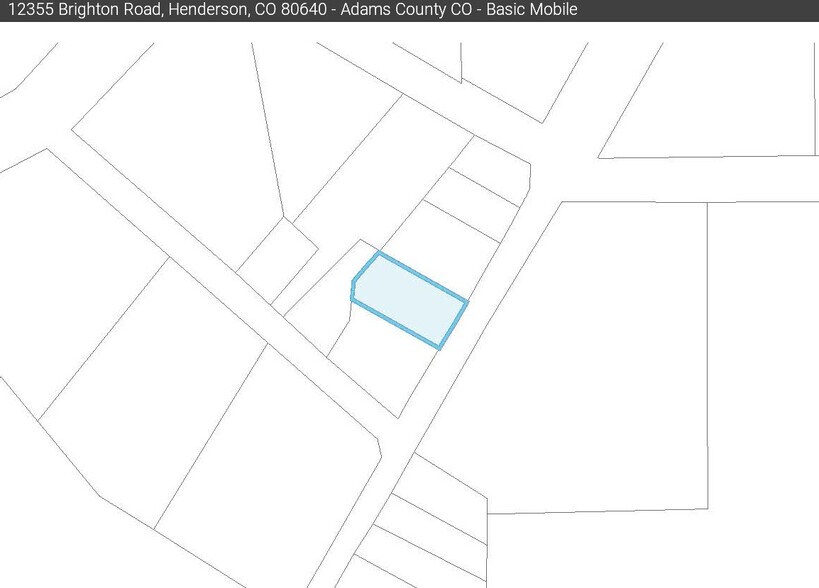 More Photos Of , Henderson Land For Sale