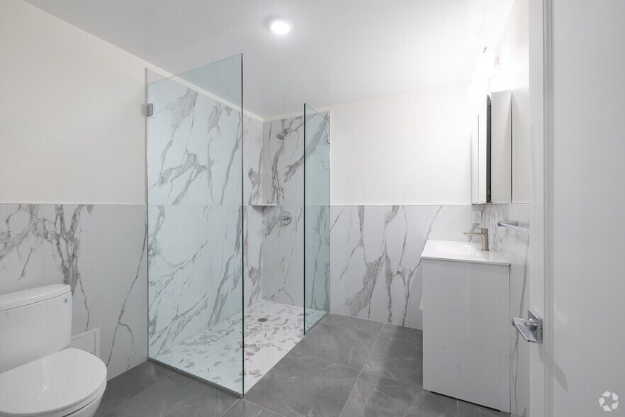 More Photos Of 199 E Post Rd, White Plains Apartments For Sale