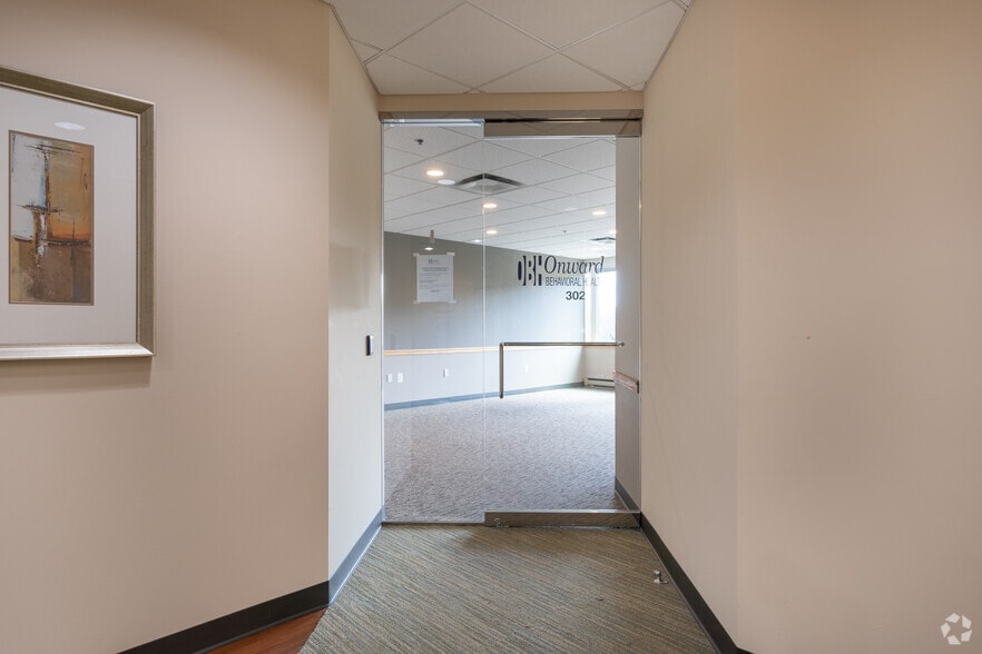 More Photos Of 660 American Ave, King Of Prussia Unknown For Lease