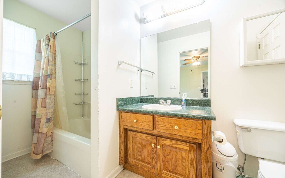 More Photos Of 1083 SW County Road 351, Mayo Land For Sale
