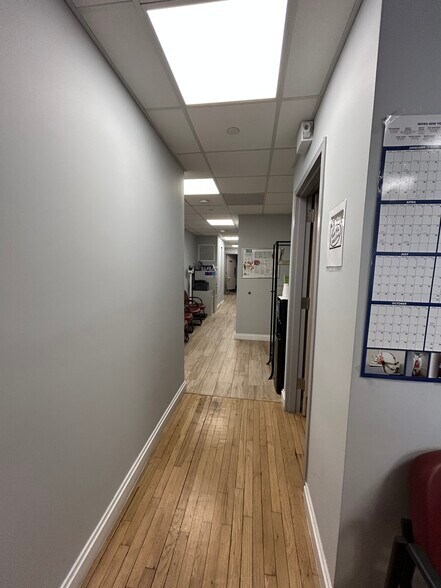 More Photos Of 459 7th Ave, Brooklyn Coworking Space