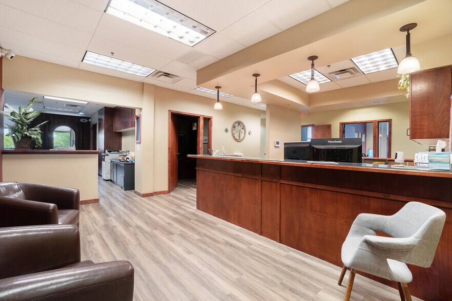 More Photos Of 6500 W 29th St, Greeley Storefront Retail Office For Sale