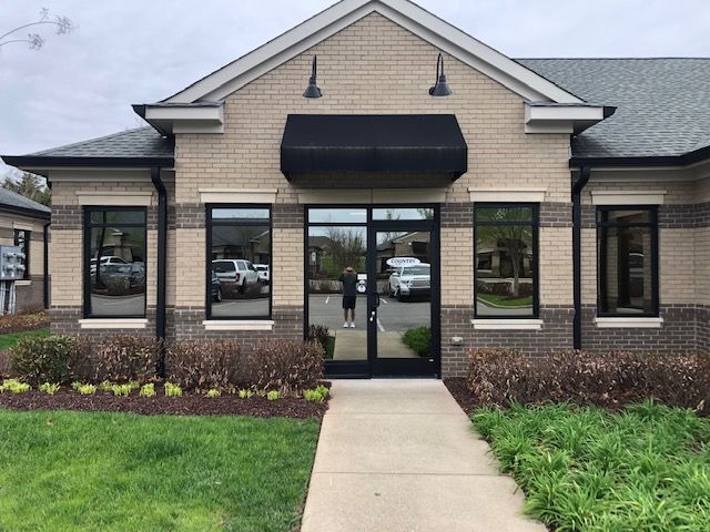 More Photos Of 174 Saundersville Rd, Hendersonville Medical For Sale