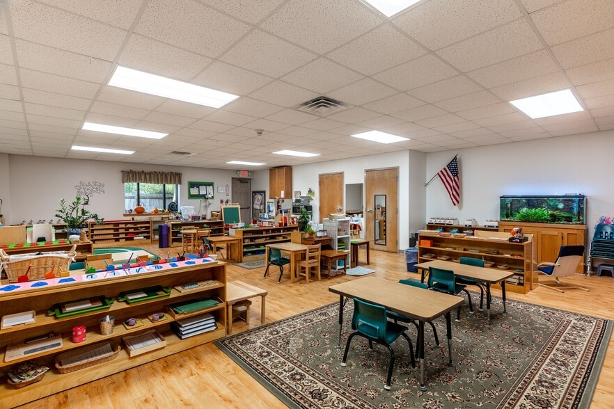 More Photos Of 2145 Collins Hill Rd, Lawrenceville Schools For Sale