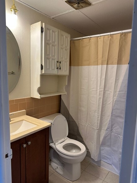 More Photos Of 235 E Erie Ave, Lorain Apartments For Sale