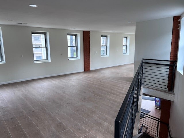 More Photos Of 1431-1433 H St NE, Washington Restaurant For Lease