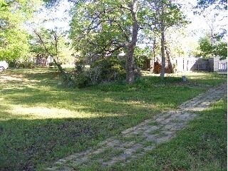 More Photos Of 1501 S US Highway 259, Henderson Office For Sale