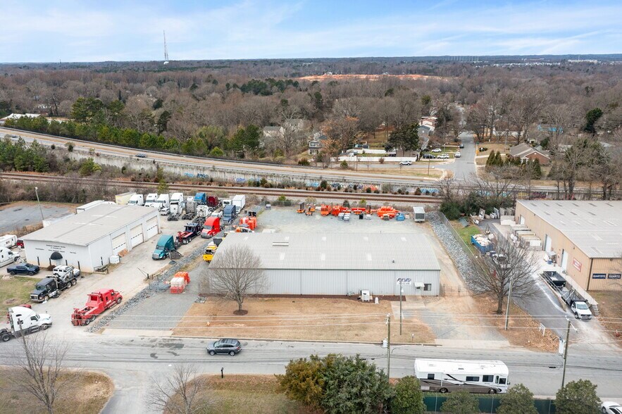 More Photos Of , Charlotte Unknown For Sale