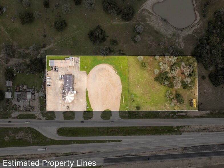 More Photos Of 4053 U.S. Hwy 90 hwy, Columbus Land For Sale