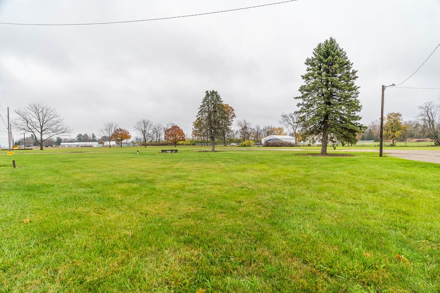 More Photos Of 3662 W National Rd, Dayton General Retail For Sale