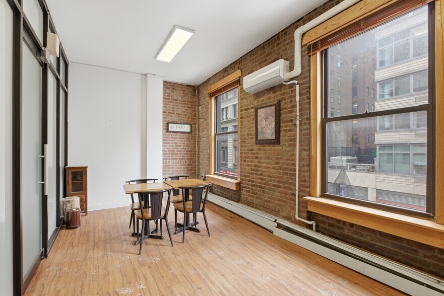 More Photos Of 816 6th Ave, New York Flex For Sale