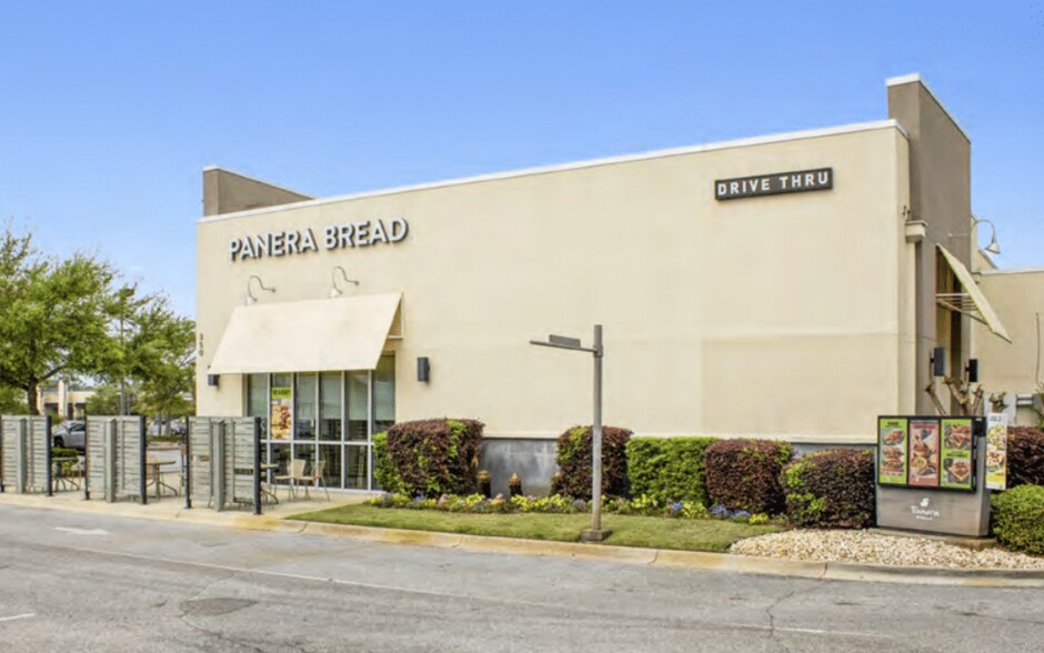 More Photos Of 350 Mary Esther Blvd, Mary Esther Freestanding For Sale