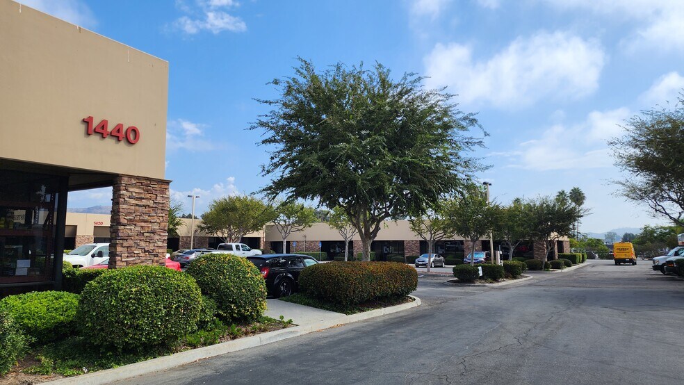 More Photos Of 1410 Grand Ave, San Marcos Unknown For Lease