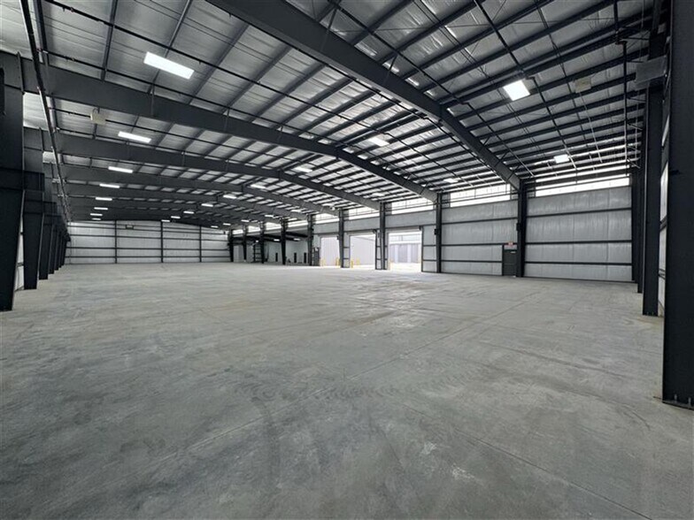 More Photos Of , Houston Industrial For Sale