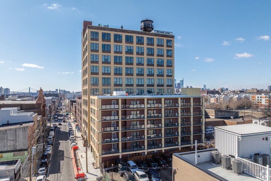More Photos Of 2000 N 2nd St, Philadelphia Apartments For Lease