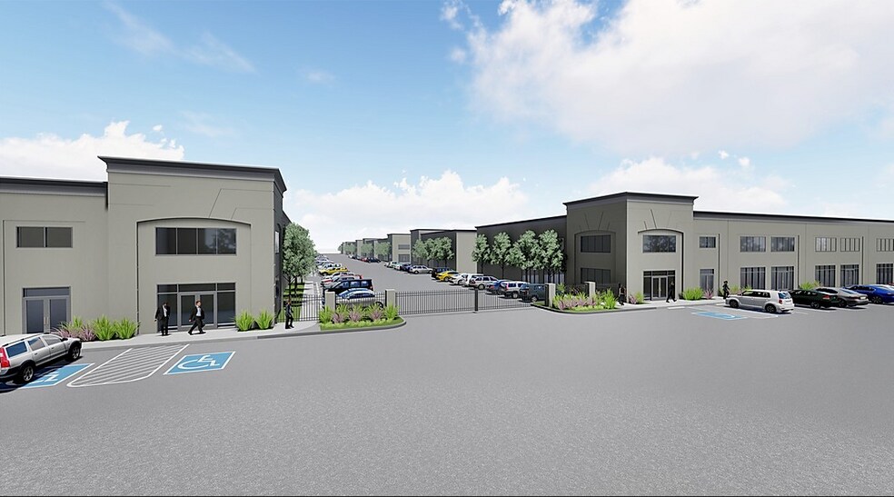 More Photos Of 00 Air Expressway, Adelanto Land For Sale