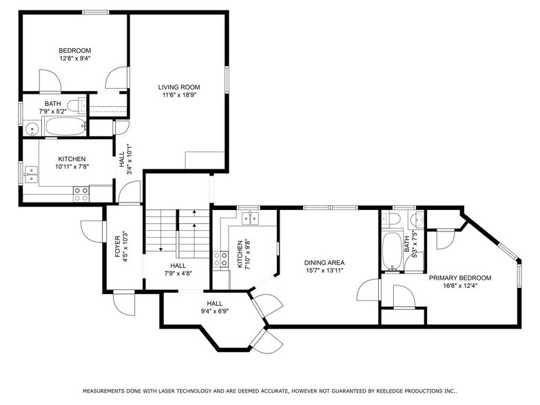 More Photos Of 99 Douglas St, Sudbury Apartments For Sale