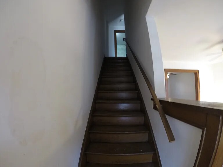 More Photos Of 2546 Neil Ave, Columbus Multifamily For Sale