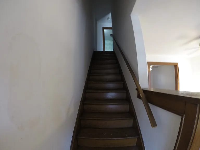 More Photos Of 2546 Neil Ave, Columbus Apartments For Sale