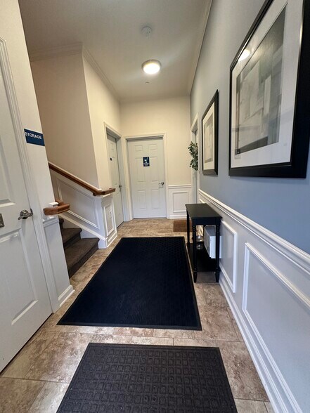 More Photos Of 4 Centennial Ave, Cranford Apartments For Sale