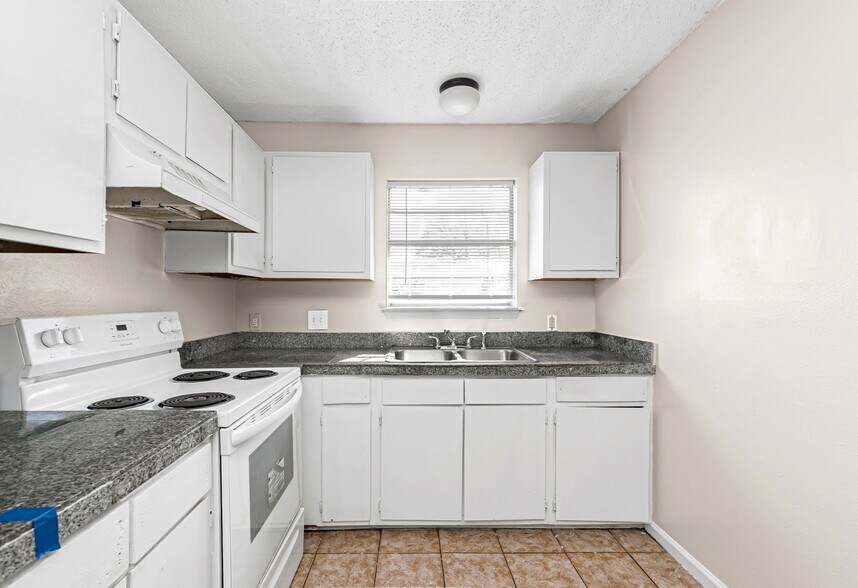 More Photos Of , Baker Multifamily For Sale