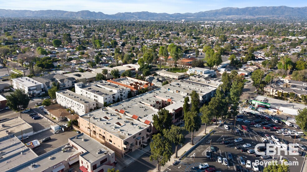 More Photos Of ,  Multifamily For Sale