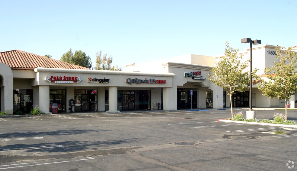 More Photos Of 18710-18842 Soledad Canyon Rd, Santa Clarita Unknown For Lease