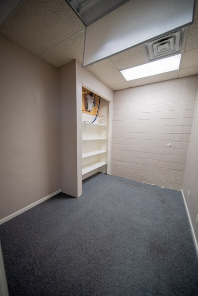 More Photos Of 3955 Lake Mary Rd, Flagstaff Office For Lease