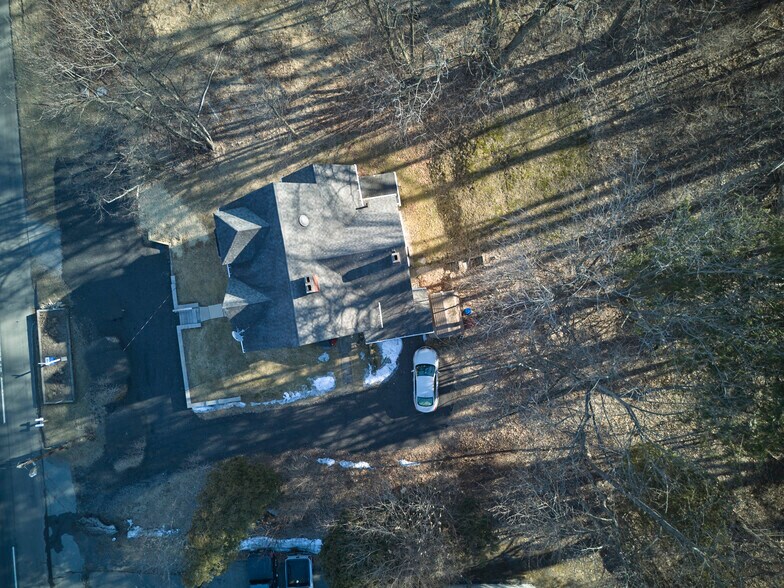 More Photos Of 2105 State Route 31, Glen Gardner Specialty For Sale