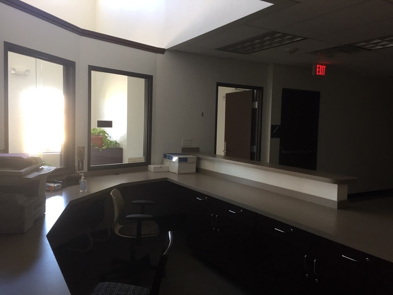 More Photos Of 303 King Rd, Frisco Schools For Sale