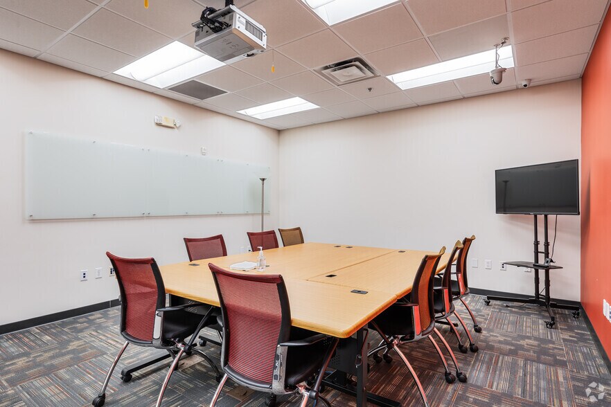 Photo of 1st Floor Ste 1010