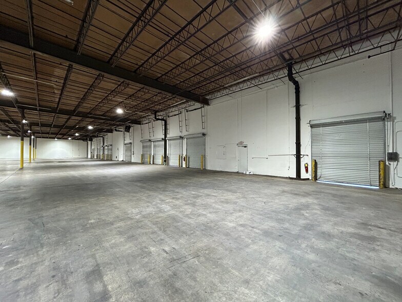 More Photos Of 5675 Bucknell Dr SW, Atlanta Distribution For Lease