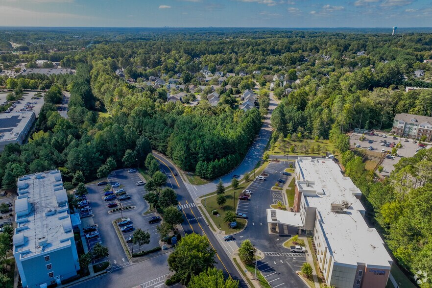 More Photos Of 12049 Retail Dr, Wake Forest Land For Sale