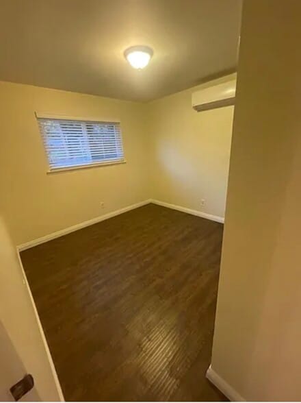 More Photos Of 163 Pleasant Ave, Auburn Apartments For Sale