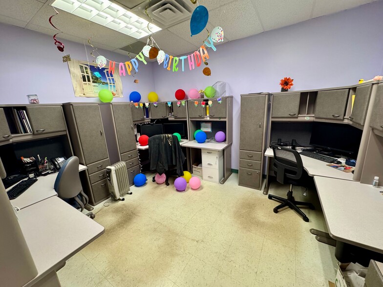 More Photos Of 251 N Center St, Joliet Assisted Living For Sale