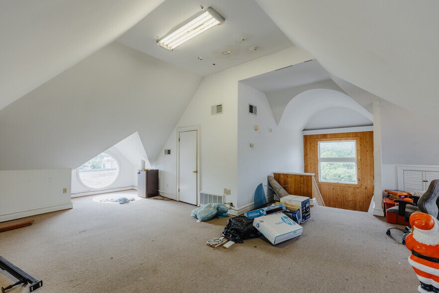 More Photos Of 1448 Madison Ave, Memphis Office For Sale