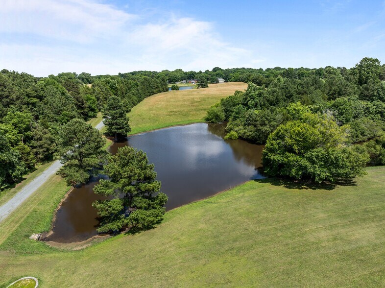 More Photos Of , Graham Multifamily For Sale