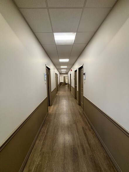 More Photos Of 2701 W St Isabel St, Tampa Medical For Sale